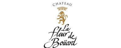 La Fleur de Boüard