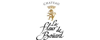 La Fleur de Boüard