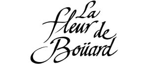 La Fleur de Boüard